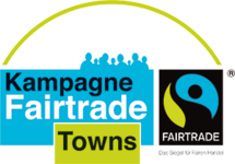 csm fairtrade towns logo cada31bd36